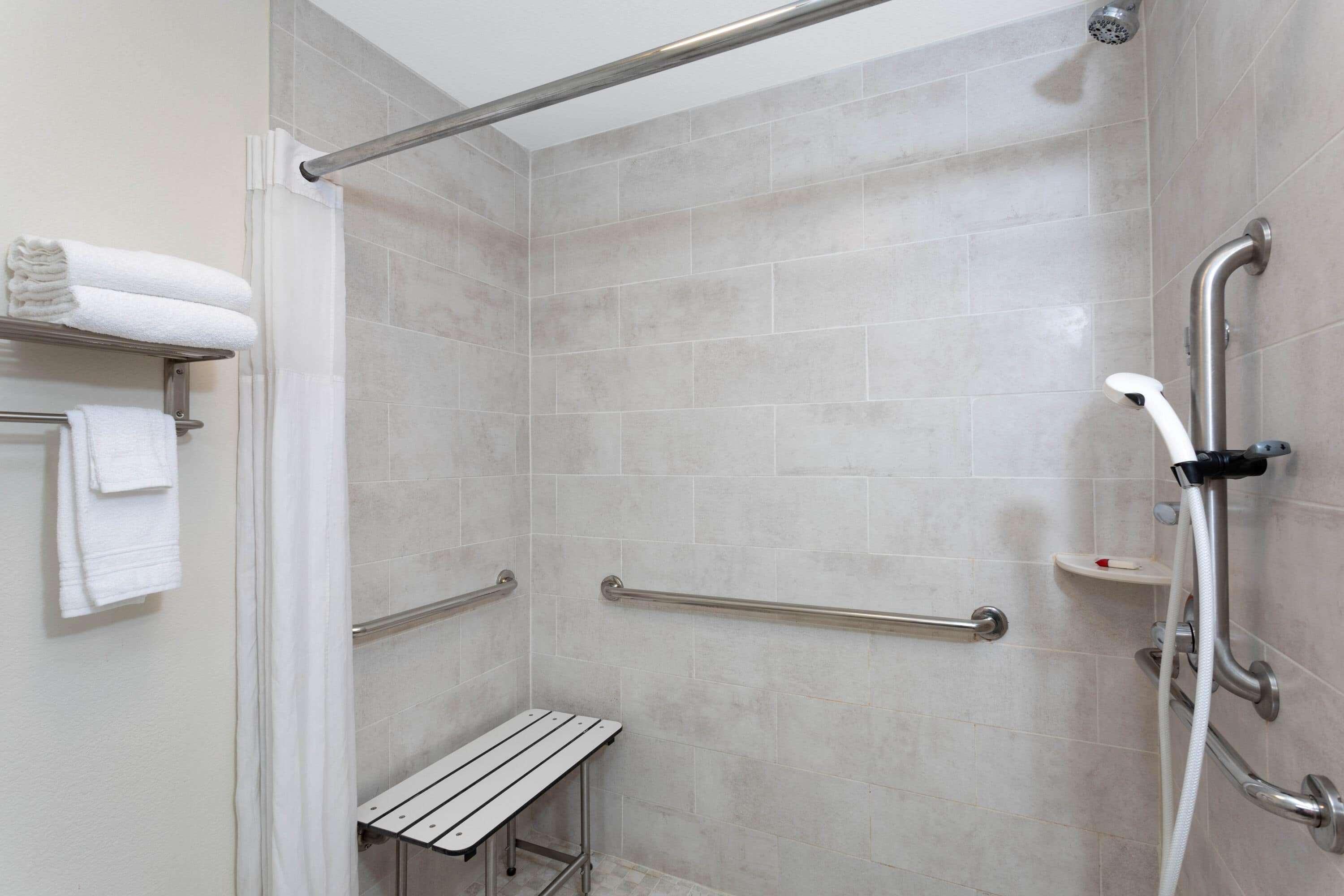 Ramada By Wyndham פנמה סיטי מראה חיצוני תמונה