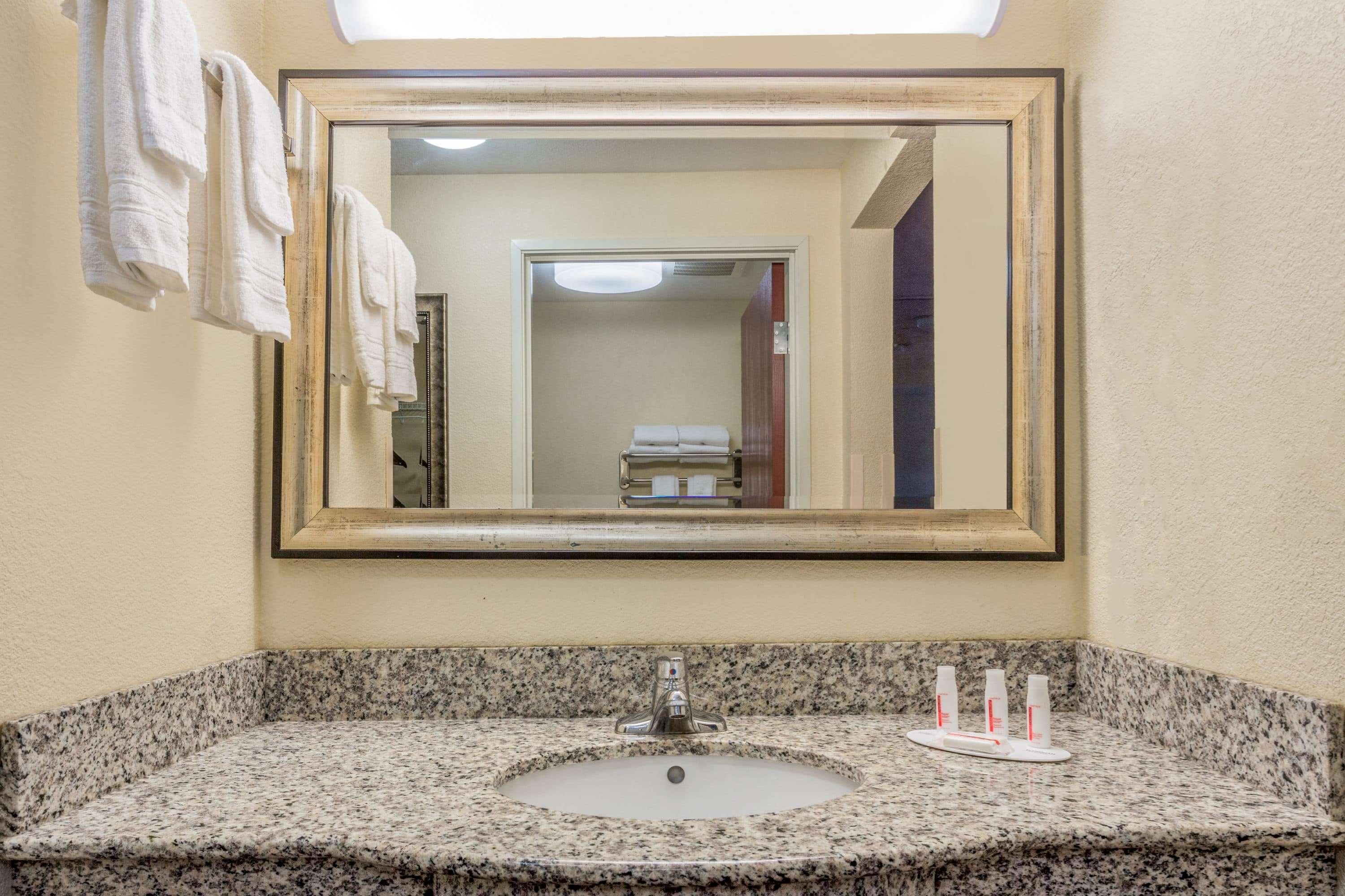 Ramada By Wyndham פנמה סיטי מראה חיצוני תמונה